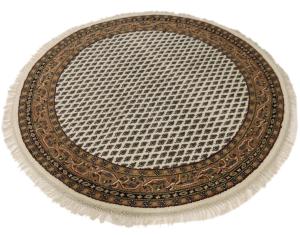 Indo Sarough Mir 150x150