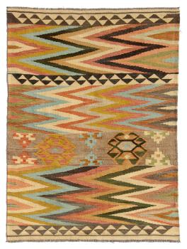Kelim Afghan Heritage 208x146