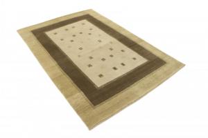 Gabbeh Loribaft 202x136