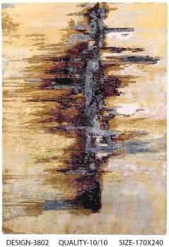 Sadraa 241x169