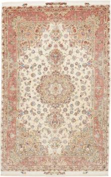 Tabriz 70Raj 323x208