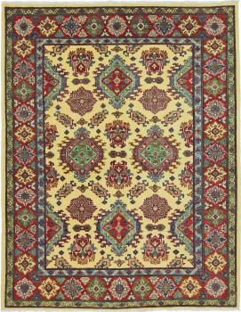 Kazak 198x155
