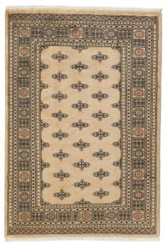 Pakistan Buchara 3ply 202x139