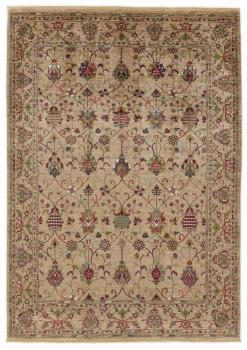 Ziegler Farahan 349x245