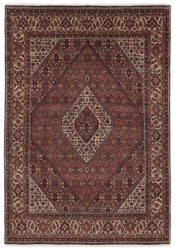 Bidjar Zanjan 296x204