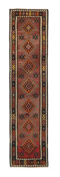 Kilim Fars 457x111