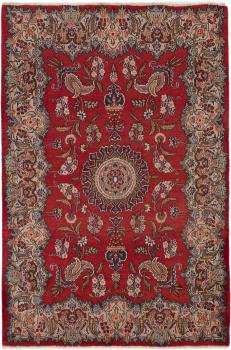 Shahrbaft 200x134