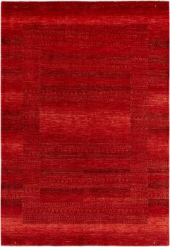 Persialainen Gabbeh Loribaft Essence 242x169