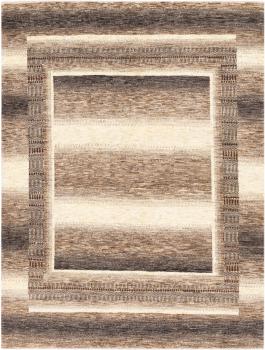 Persan Gabbeh Loribaft Essence 230x175