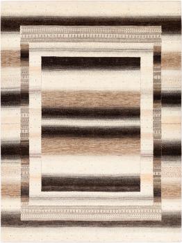 Perser Gabbeh Loribaft Essence 344x255