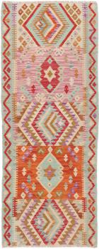 Kilim Afgán 196x78