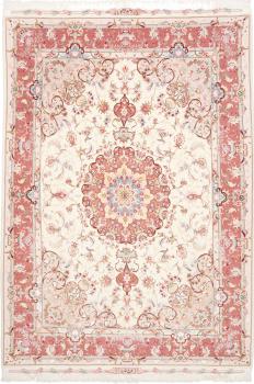 Tabriz 70Raj Sedankette 221x148