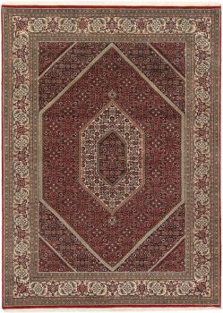 Indo Bidjar 247x178