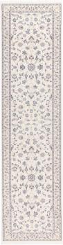 Nain 9La 396x101