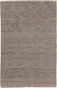 Kelim Afghan Design 237x160
