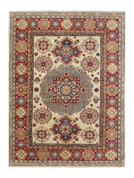 Kazak Ghazni 229x149
