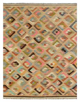 Kilim Afghan Heritage 295x202