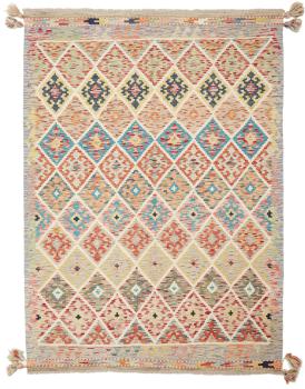 Kilim Afegão 213x154