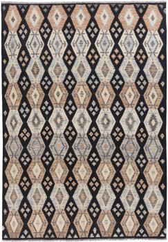 Kilim Afghan Heritage 310x214