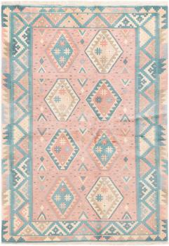 Kilim Fars 200x140