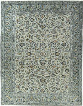 Kashan 387x300