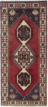 Shiraz 164x74