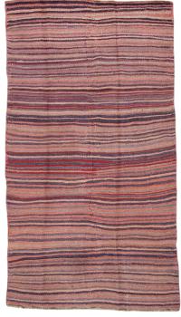 Kilim Fars Antique 327x181