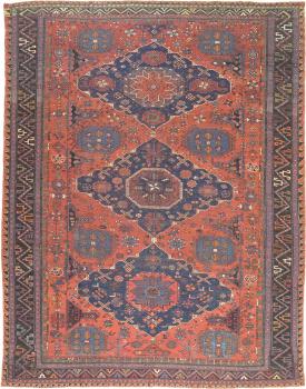 Soumak Antique 345x262