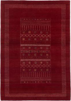 Gabbeh Loribaft 245x171