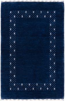 Loom Gabbeh Lori 121x79