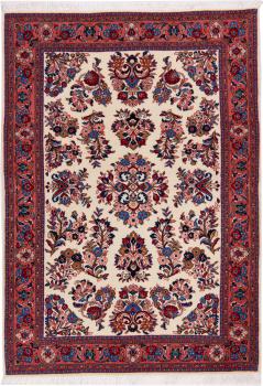 Sarough 147x104