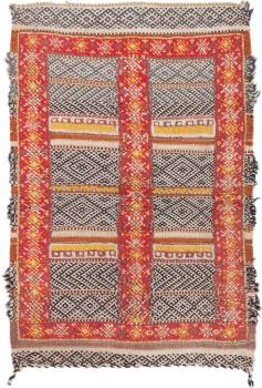 Nimbaft Old 95x65
