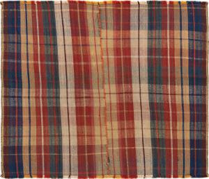 Κιλίμ Fars Jajim παλαιός 143x125