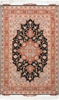 Tabriz 50Raj 156x102