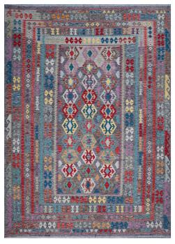 Chilim Afghan Kaudani 342x250