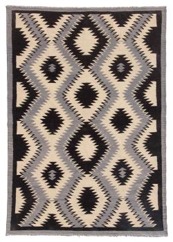 Kilim Afghan Heritage 252x175