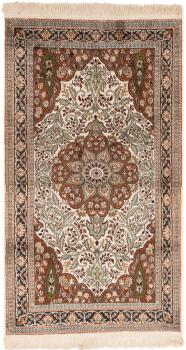 Kashmir Seda 155x89
