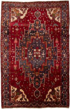 Shiraz 337x219