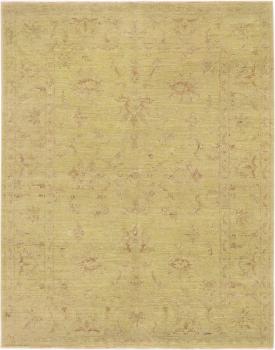 Colored Ziegler 189x150