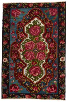 Kilim Rosen Antigo 319x211