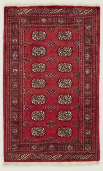 Pakistan Buchara 3ply 152x94