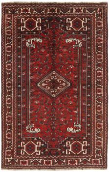 Shiraz 250x163