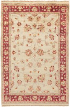 Indo Tabriz 235x156