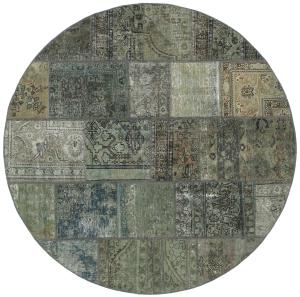 Patchwork 201x199
