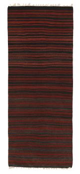 Kilim Fars 329x131