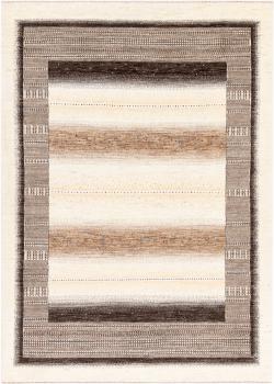 ペルシャ ギャッベ ペルシャ ロリbaft Essence 245x177