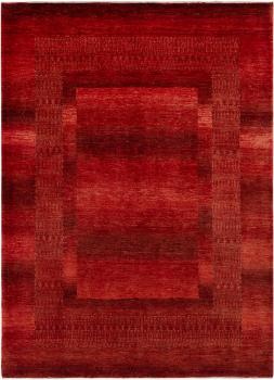 Persa Gabbeh Loribaft Essence 236x174