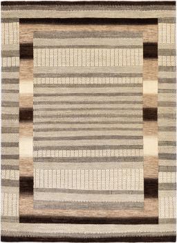 Perser Gabbeh Loribaft Essence 344x254