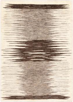 Persia Gabbeh Loribaft Tabiilbaft 229x166