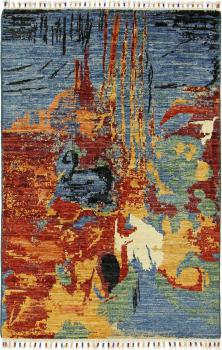 Arijana Klassik 153x101